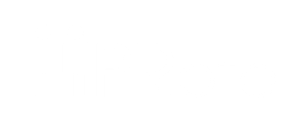 proto-logo