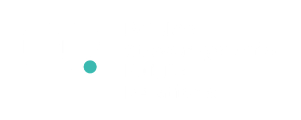 pspr