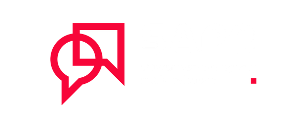 SAPR