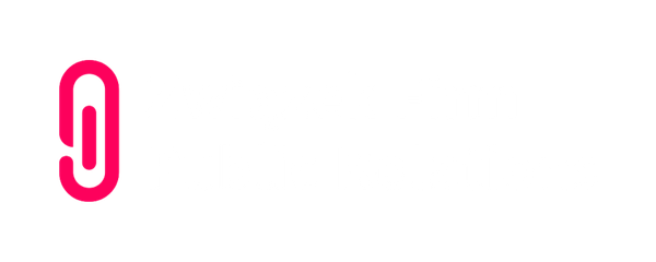 zfpr