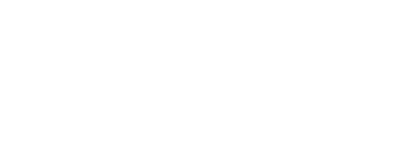 Marketing przy kawie